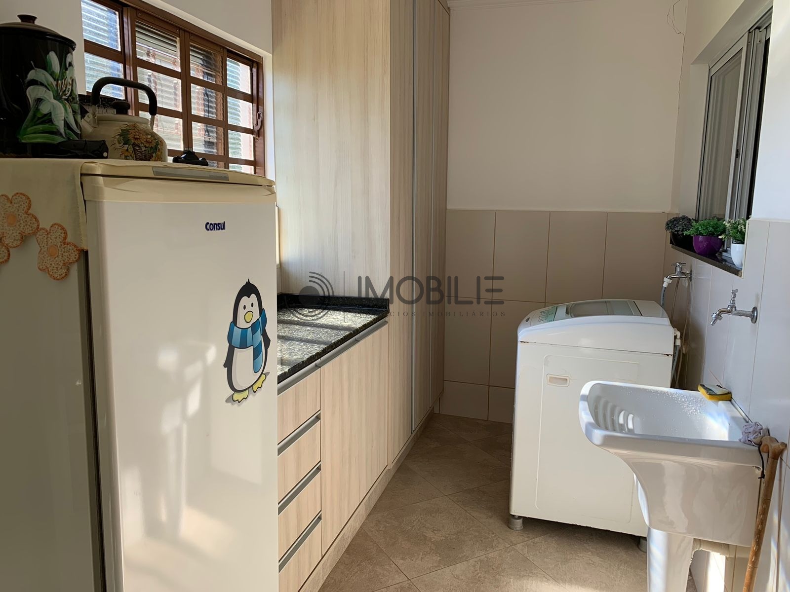 Chácara, 3 quartos, 245 m² - Foto 25