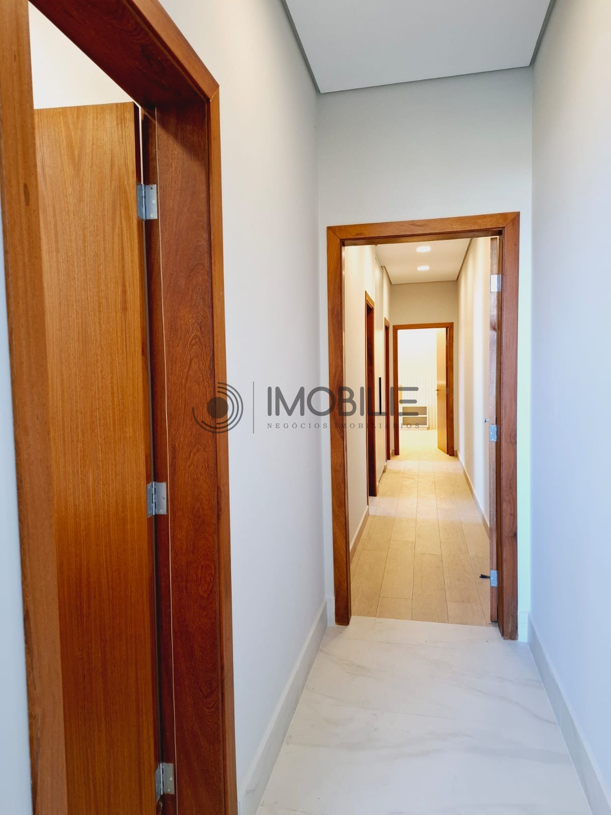 Casa, 3 quartos, 187 m² - Foto 19
