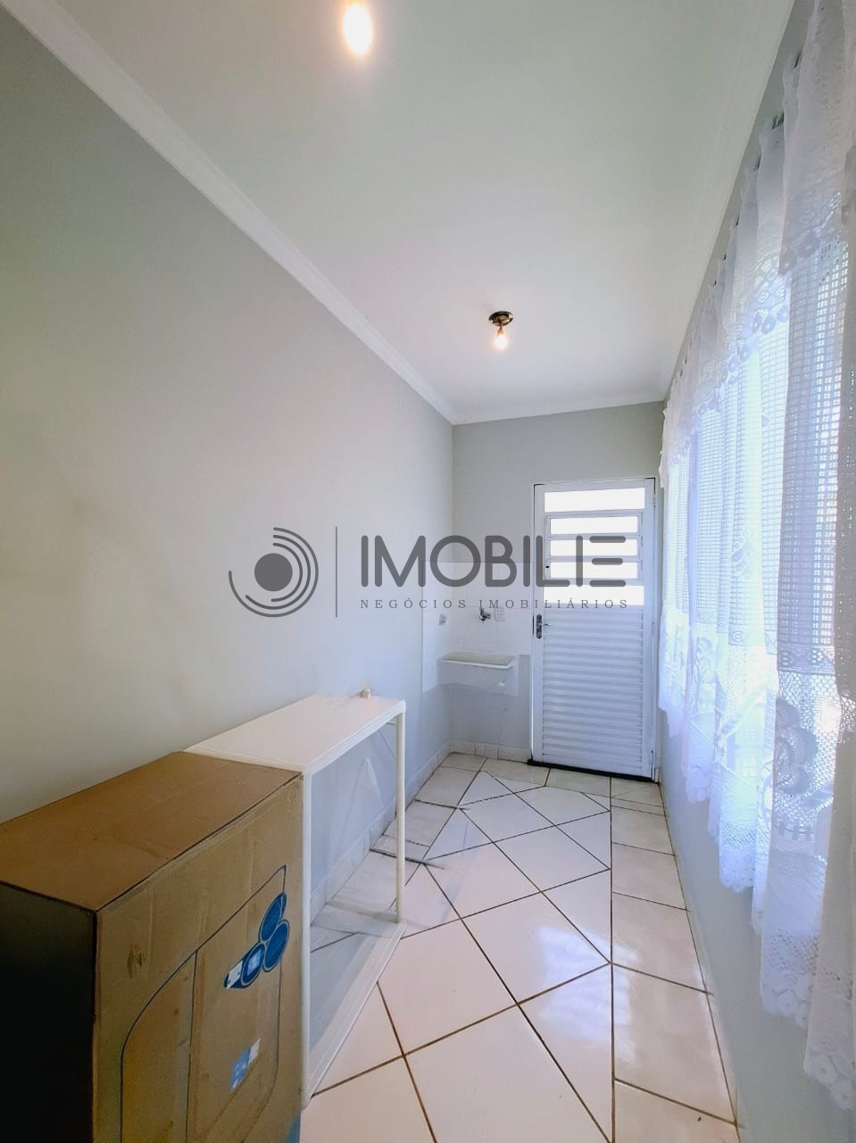 Chácara, 5 quartos, 451 m² - Foto 86