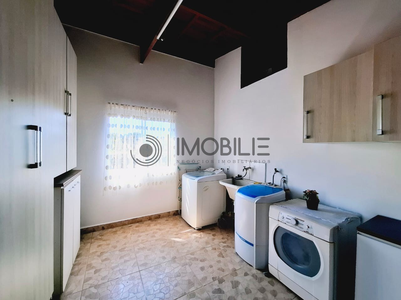 Chácara, 5 quartos, 451 m² - Foto 49