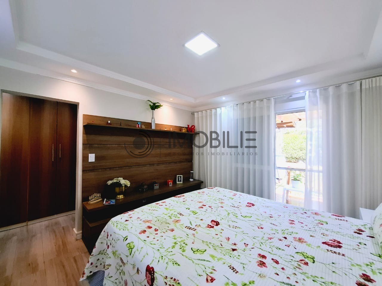 Chácara, 5 quartos, 451 m² - Foto 42