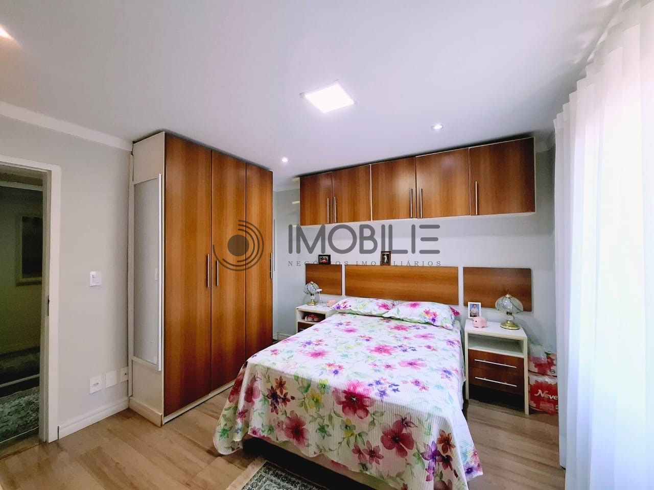 Chácara, 5 quartos, 451 m² - Foto 38
