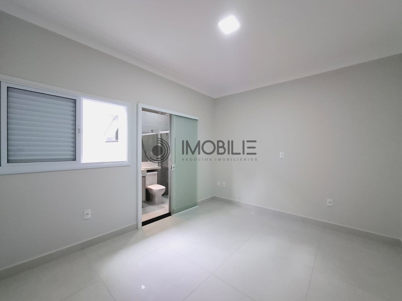Casa, 3 quartos, 114 m² - Foto 17
