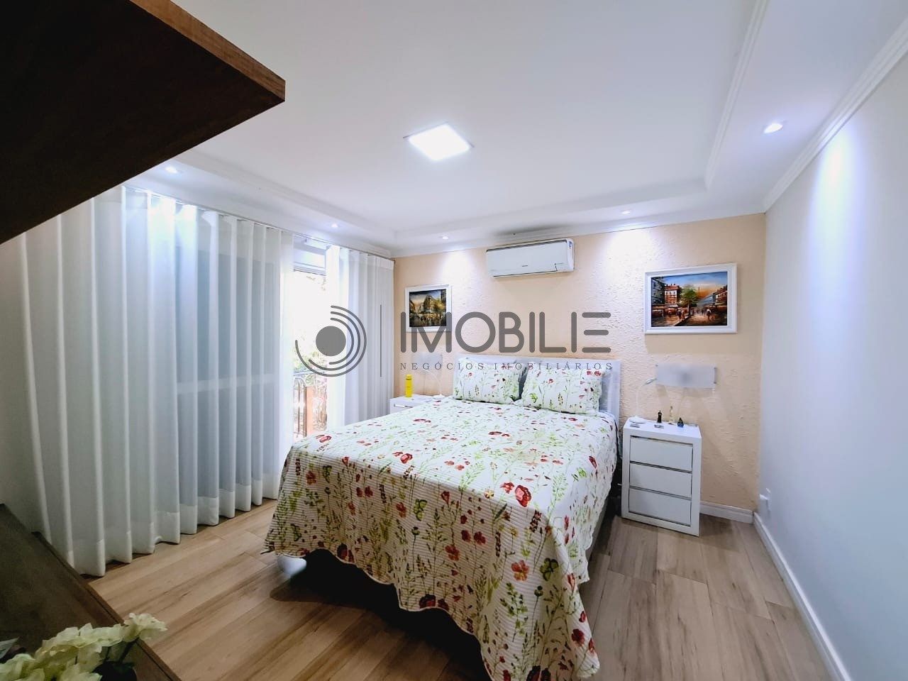 Chácara, 5 quartos, 451 m² - Foto 41