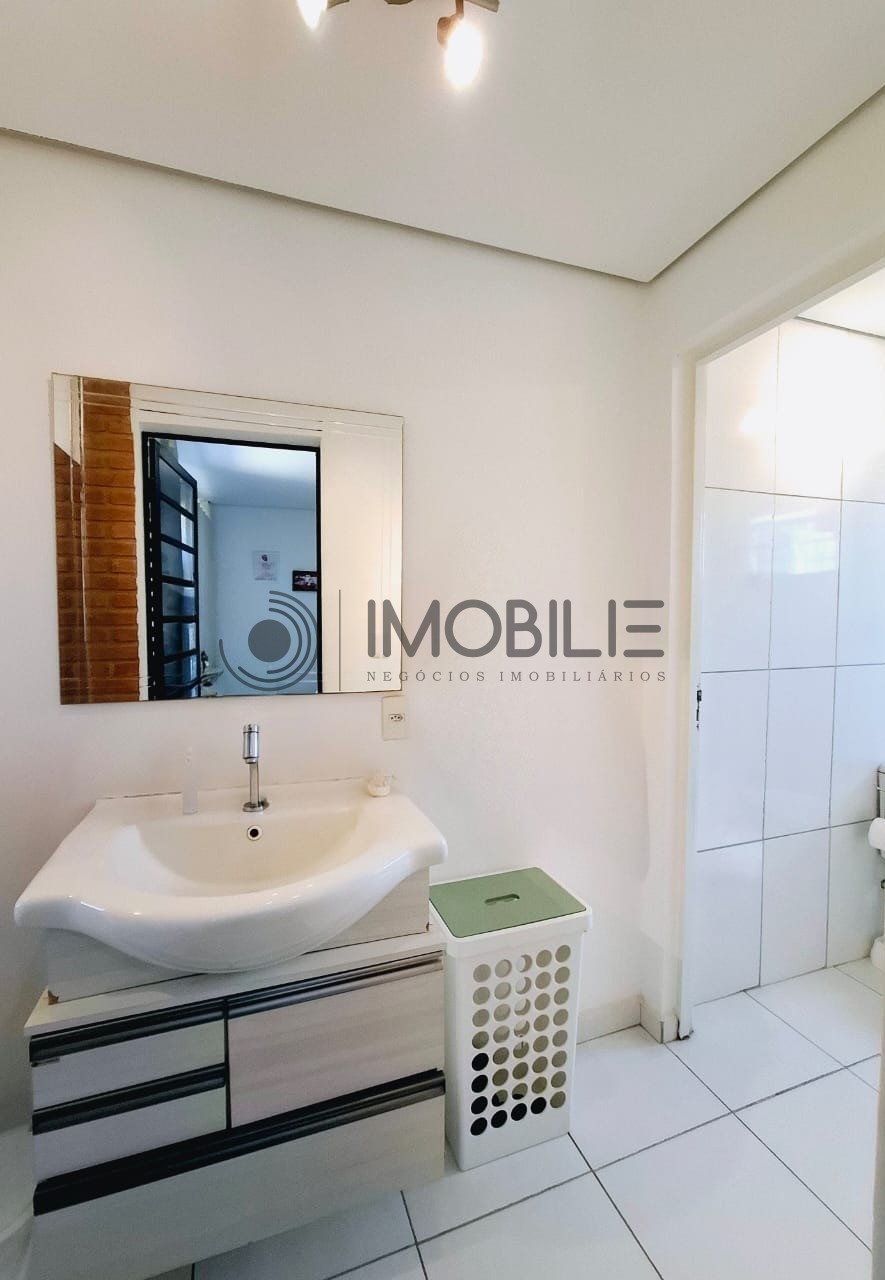 Chácara, 5 quartos, 451 m² - Foto 71