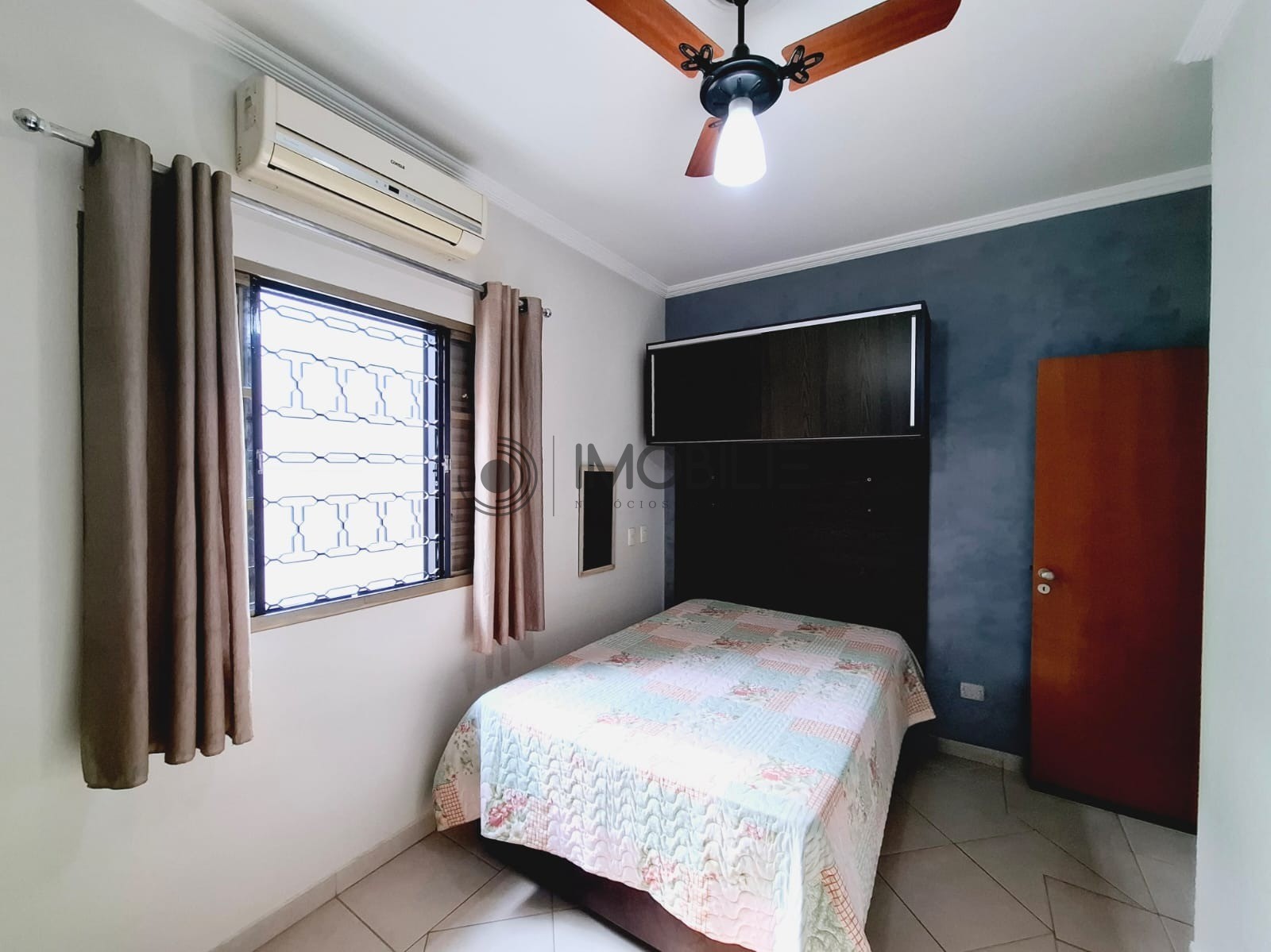 Casa, 3 quartos, 150 m² - Foto 18