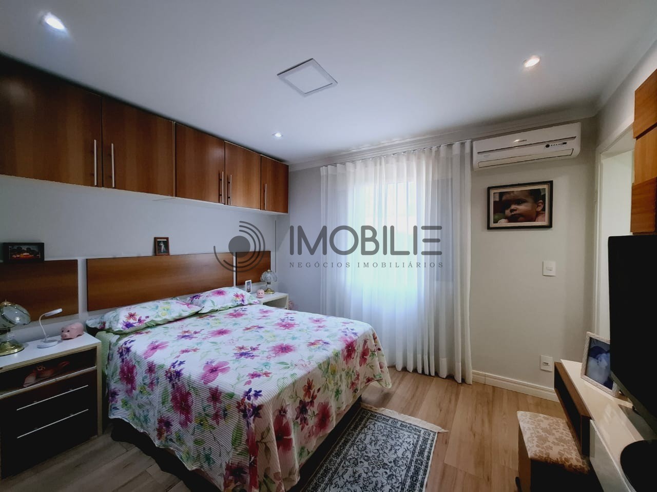 Chácara, 5 quartos, 451 m² - Foto 39