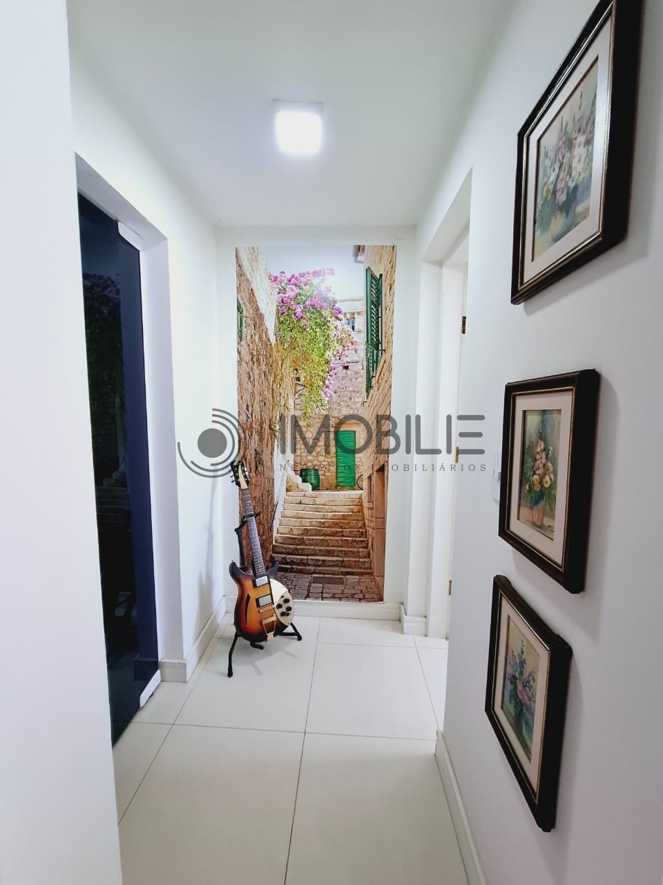 Chácara, 5 quartos, 451 m² - Foto 25