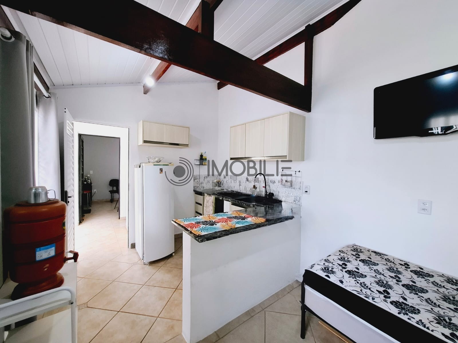 Casa, 3 quartos, 150 m² - Foto 25