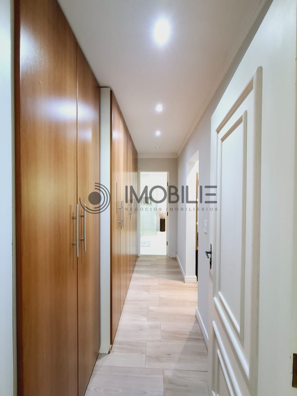 Chácara, 5 quartos, 451 m² - Foto 43
