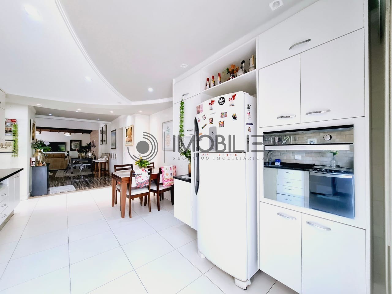 Chácara, 5 quartos, 451 m² - Foto 16