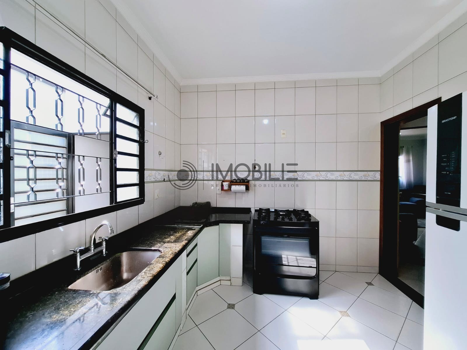 Casa, 3 quartos, 150 m² - Foto 9