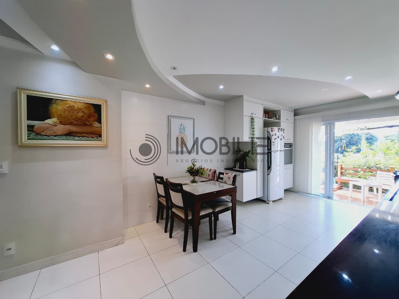 Chácara, 5 quartos, 451 m² - Foto 19