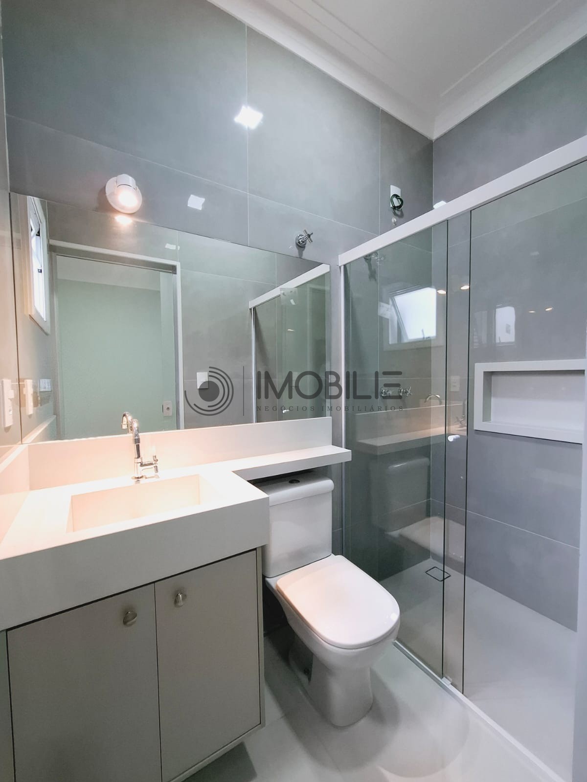 Casa, 3 quartos, 114 m² - Foto 18