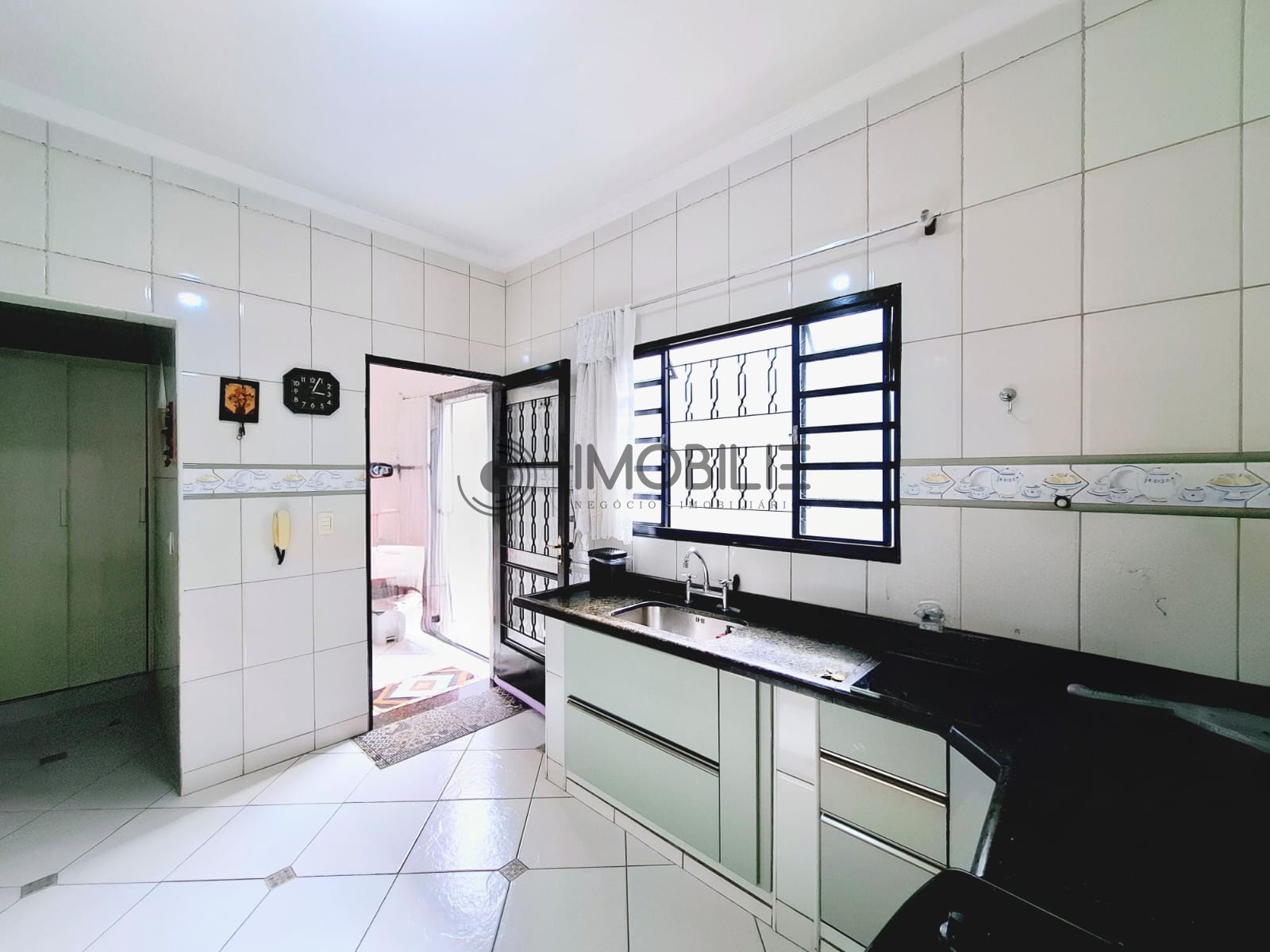 Casa, 3 quartos, 150 m² - Foto 10