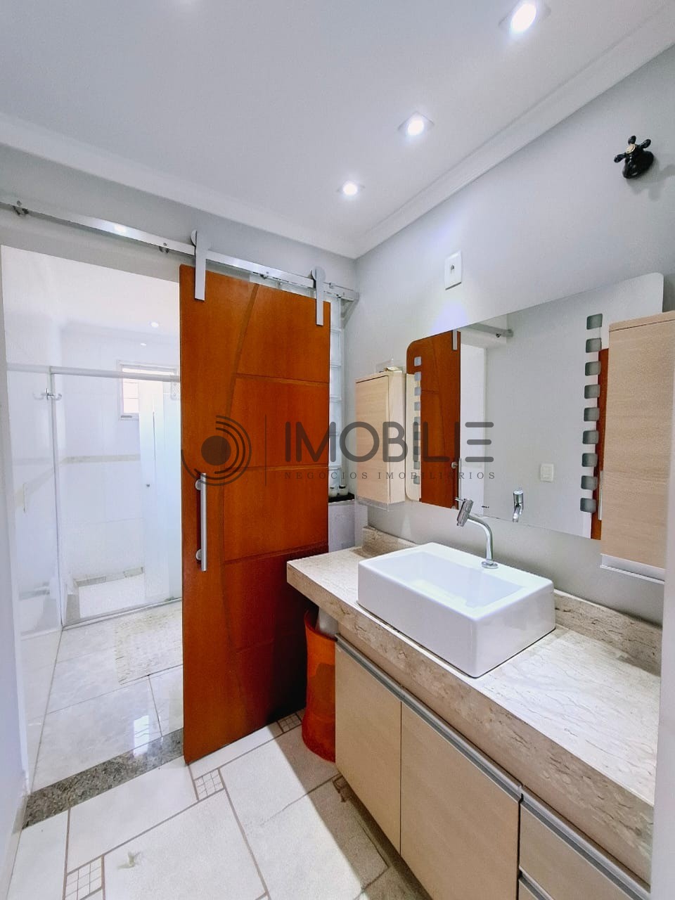 Chácara, 5 quartos, 451 m² - Foto 87