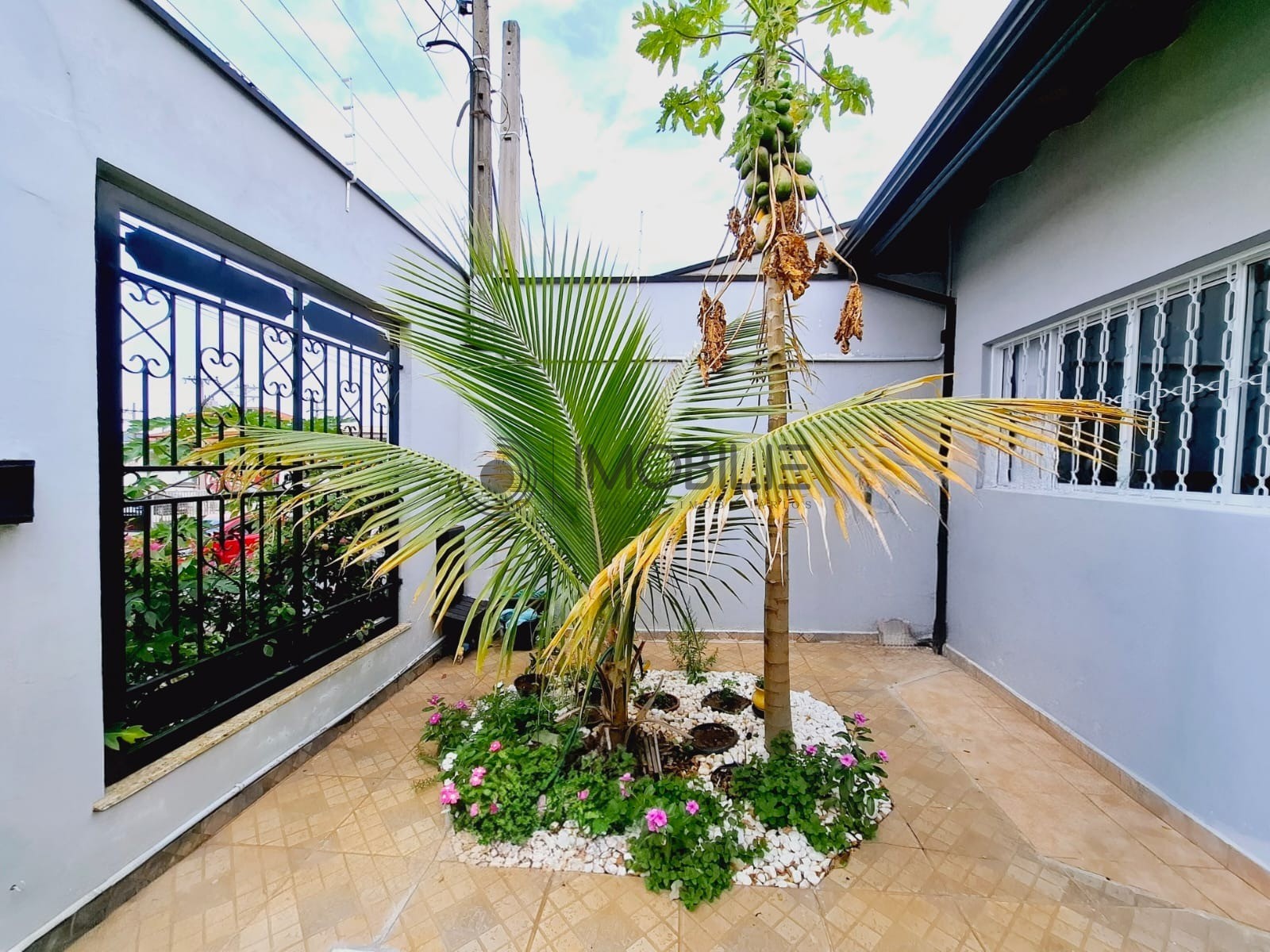 Casa, 3 quartos, 150 m² - Foto 3