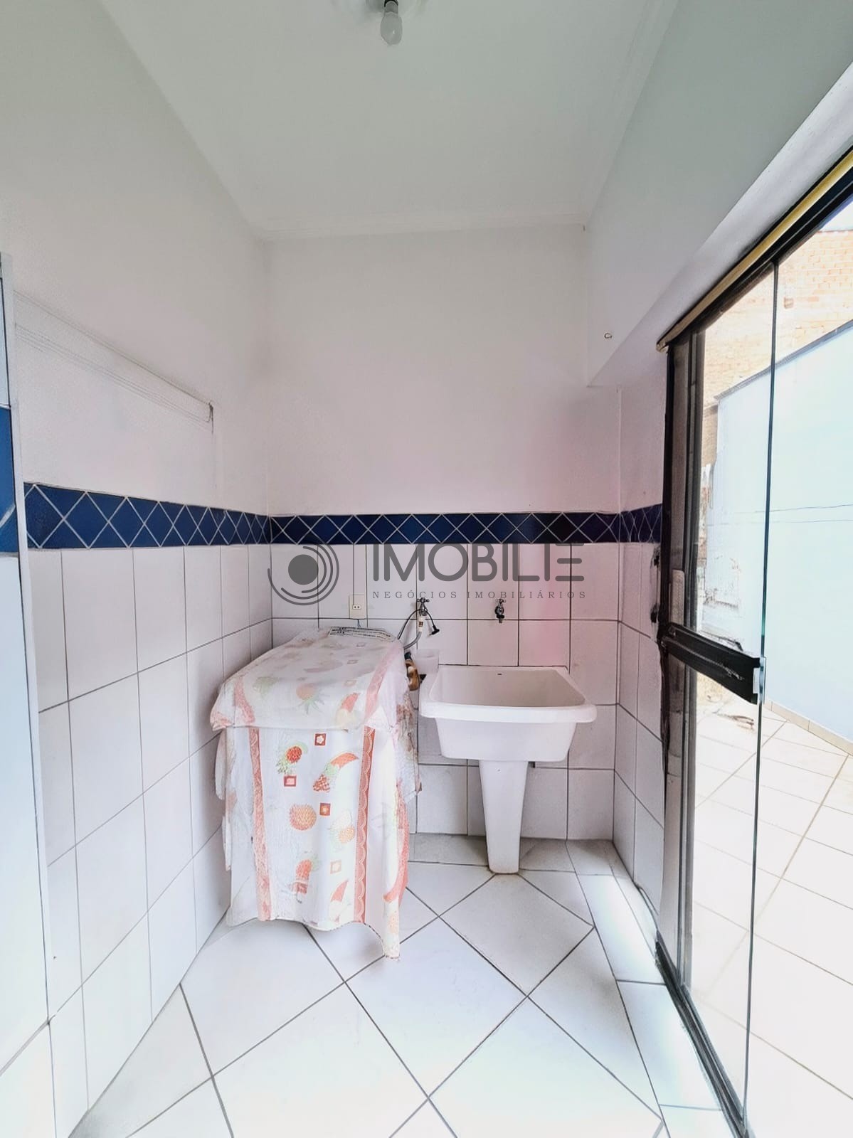 Casa, 3 quartos, 150 m² - Foto 13