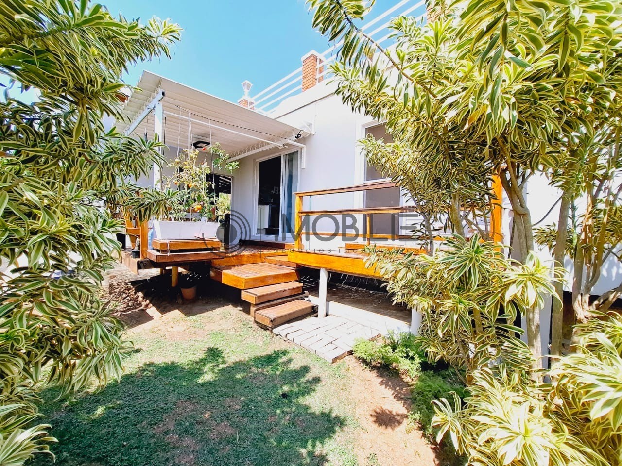 Chácara, 5 quartos, 451 m² - Foto 8