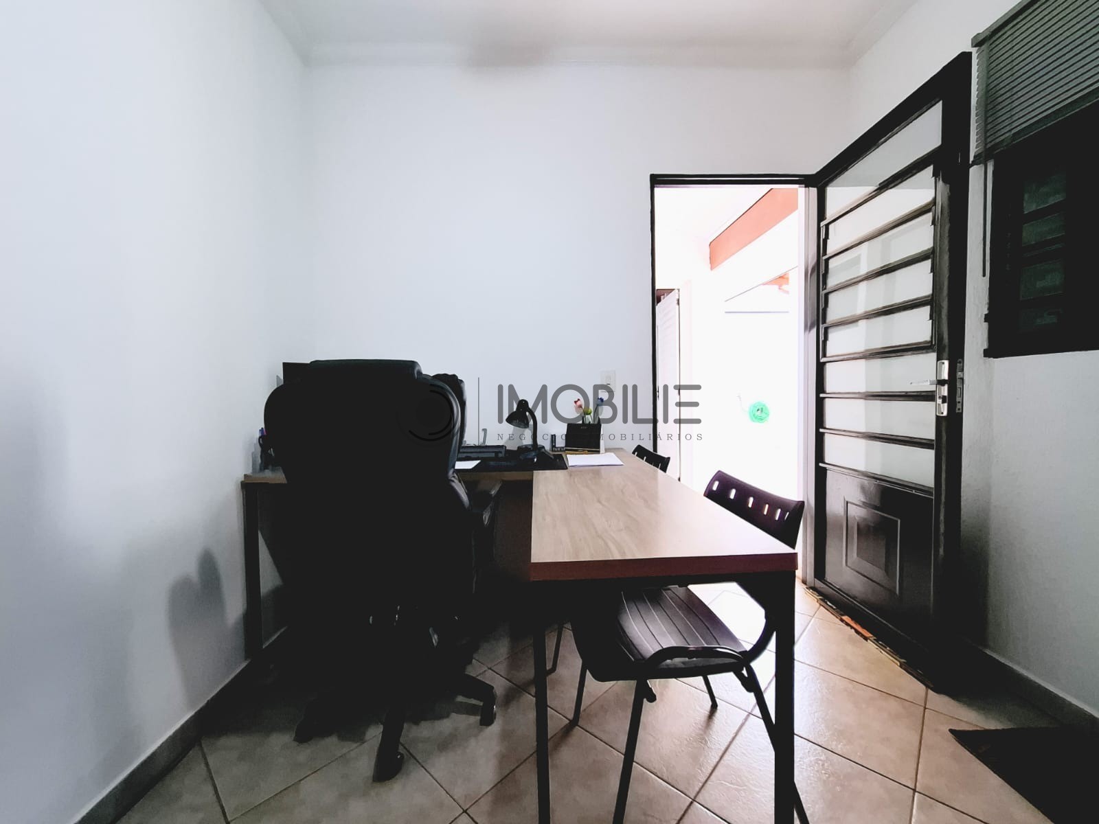 Casa, 3 quartos, 150 m² - Foto 28