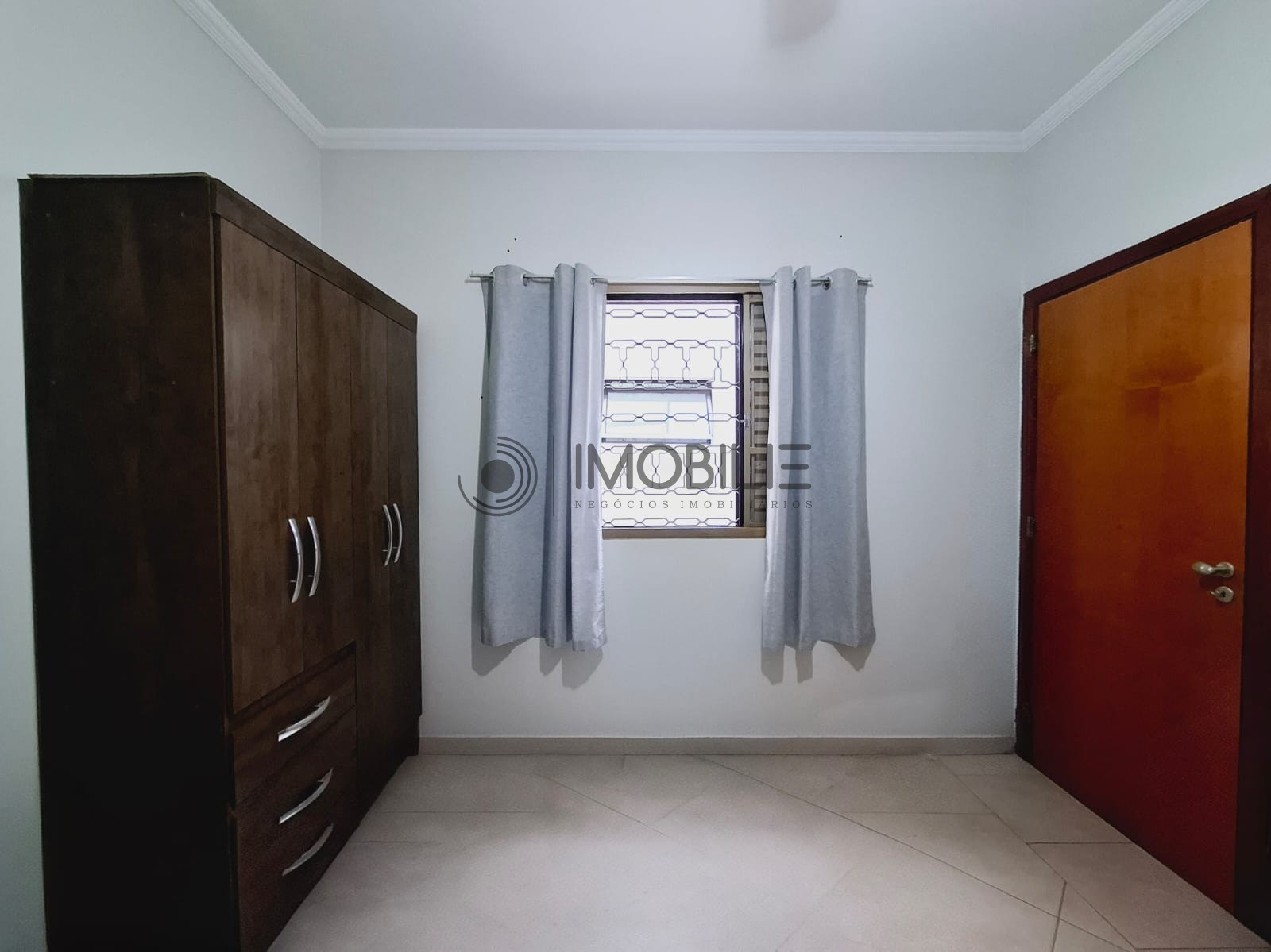 Casa, 3 quartos, 150 m² - Foto 16