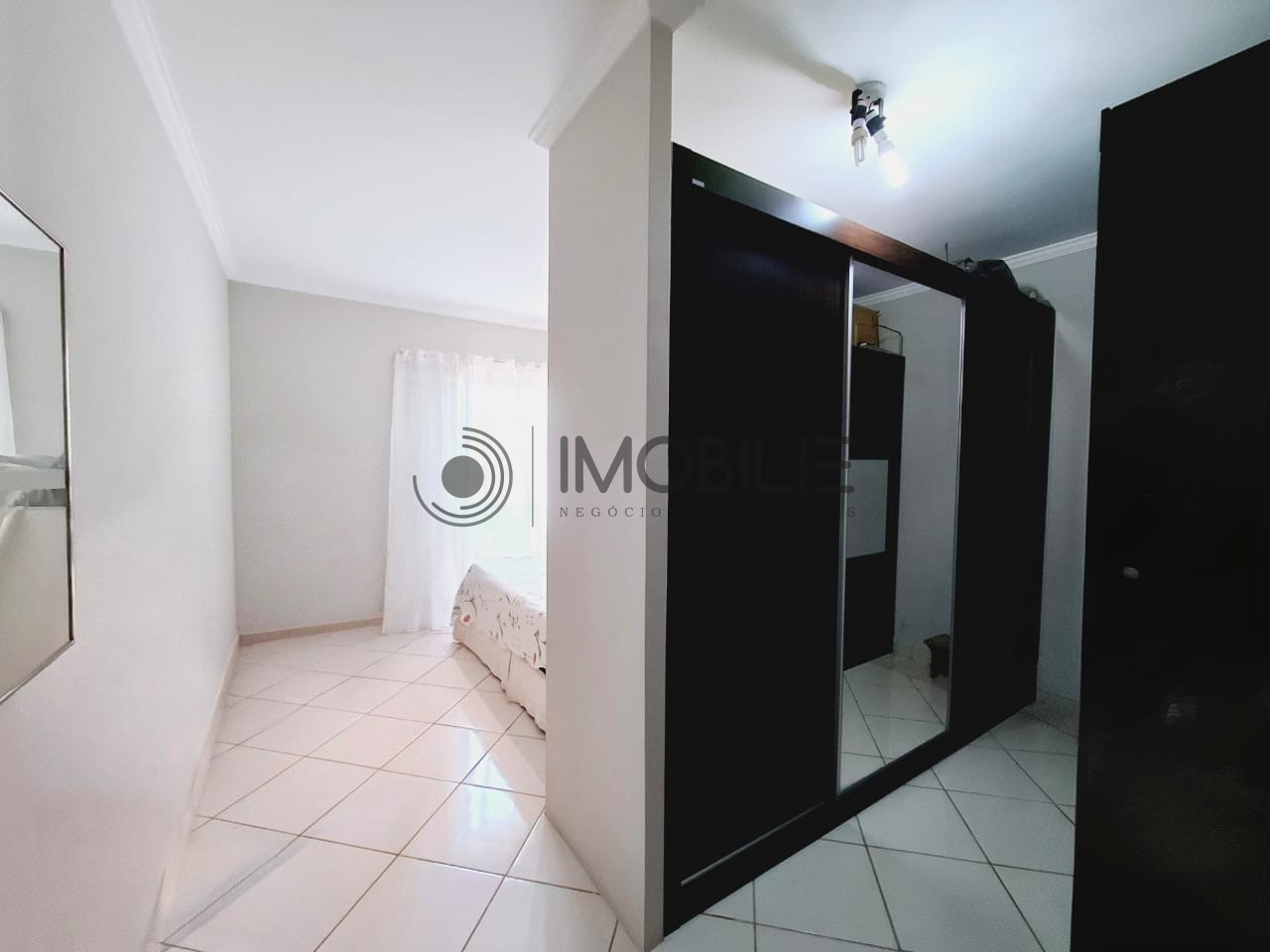 Chácara, 5 quartos, 451 m² - Foto 89