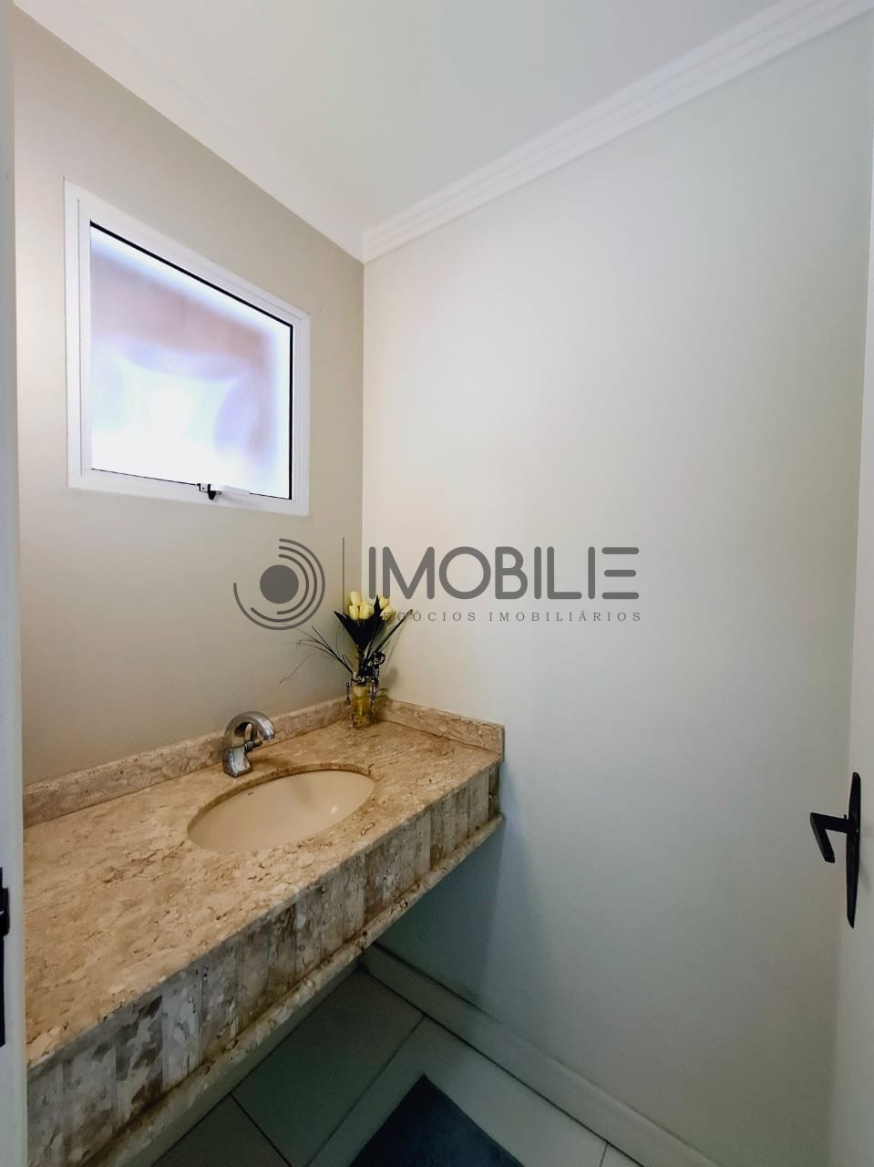Chácara, 5 quartos, 451 m² - Foto 33
