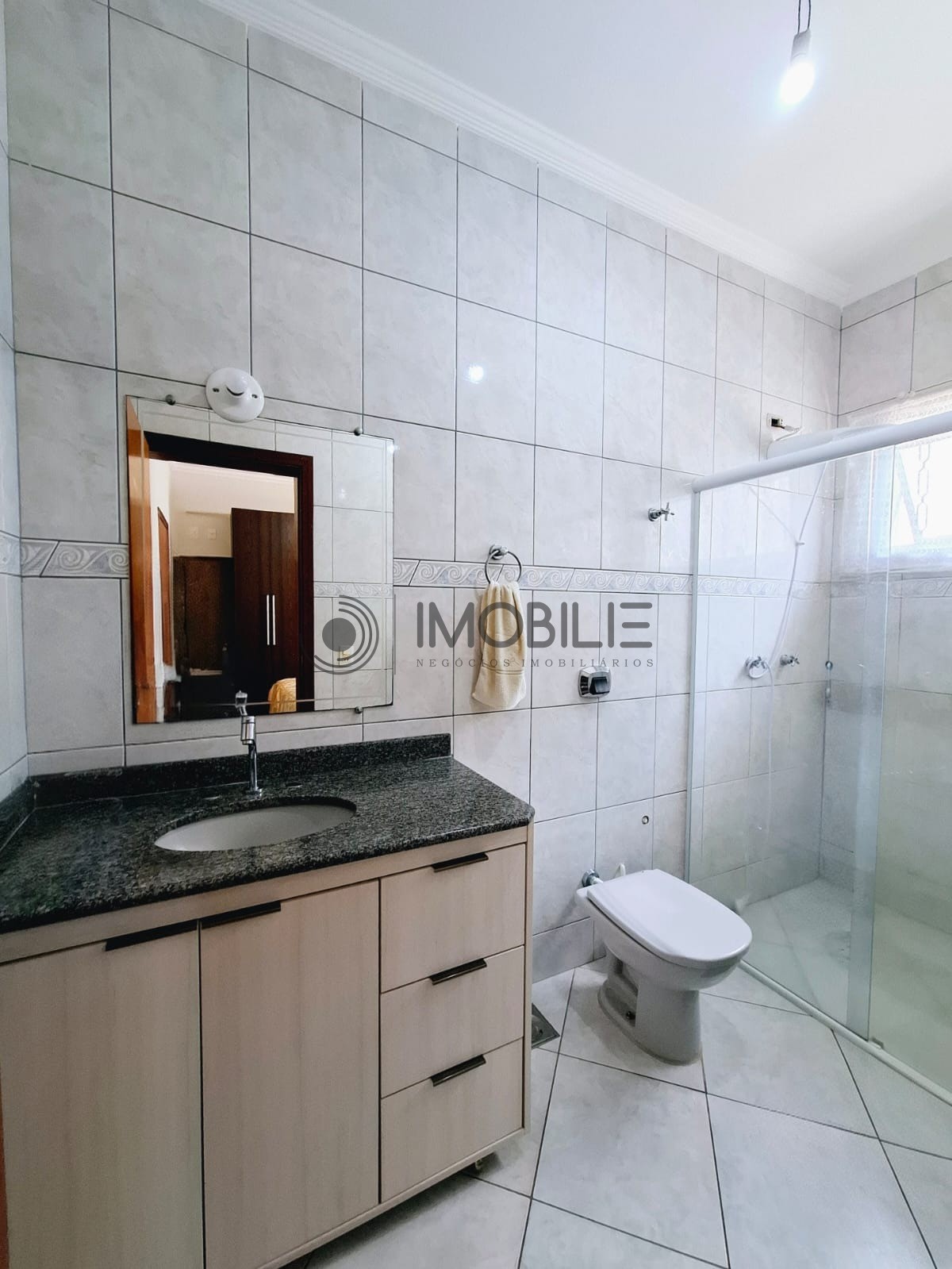 Casa, 3 quartos, 150 m² - Foto 22
