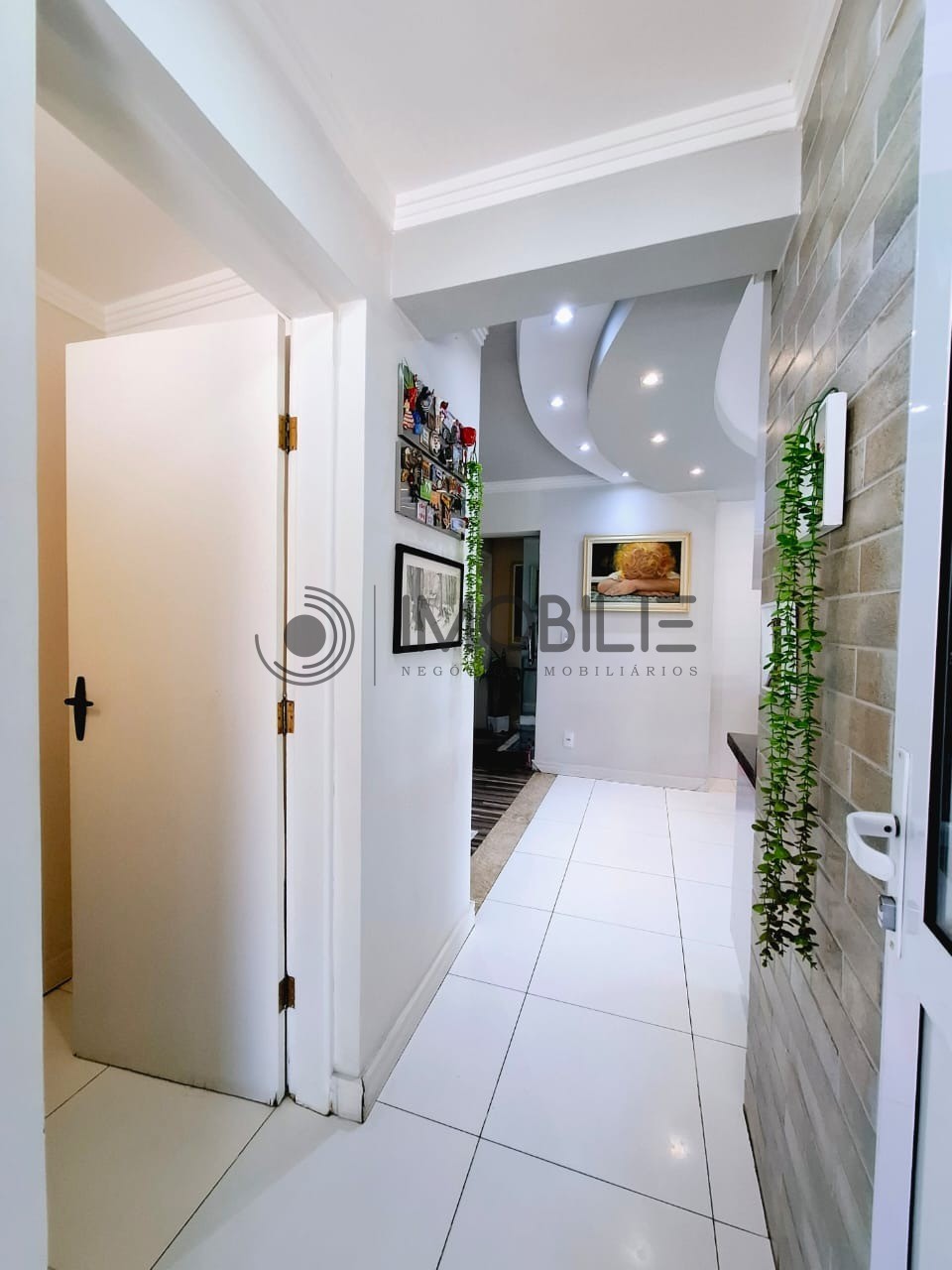 Chácara, 5 quartos, 451 m² - Foto 32