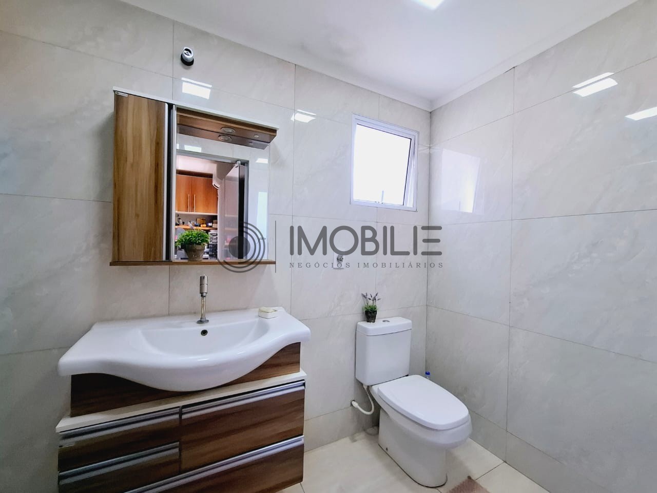 Chácara, 5 quartos, 451 m² - Foto 36