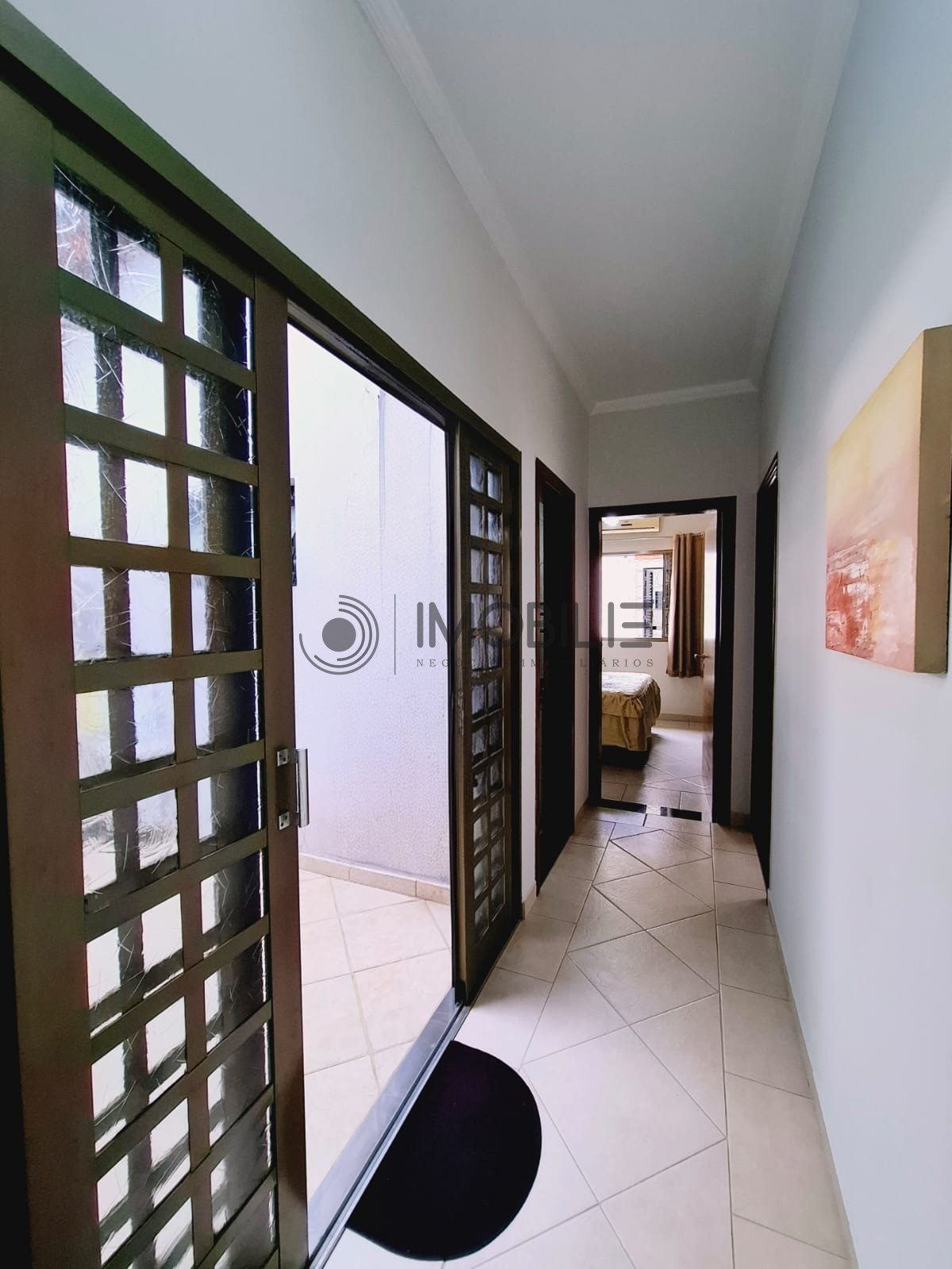 Casa, 3 quartos, 150 m² - Foto 14