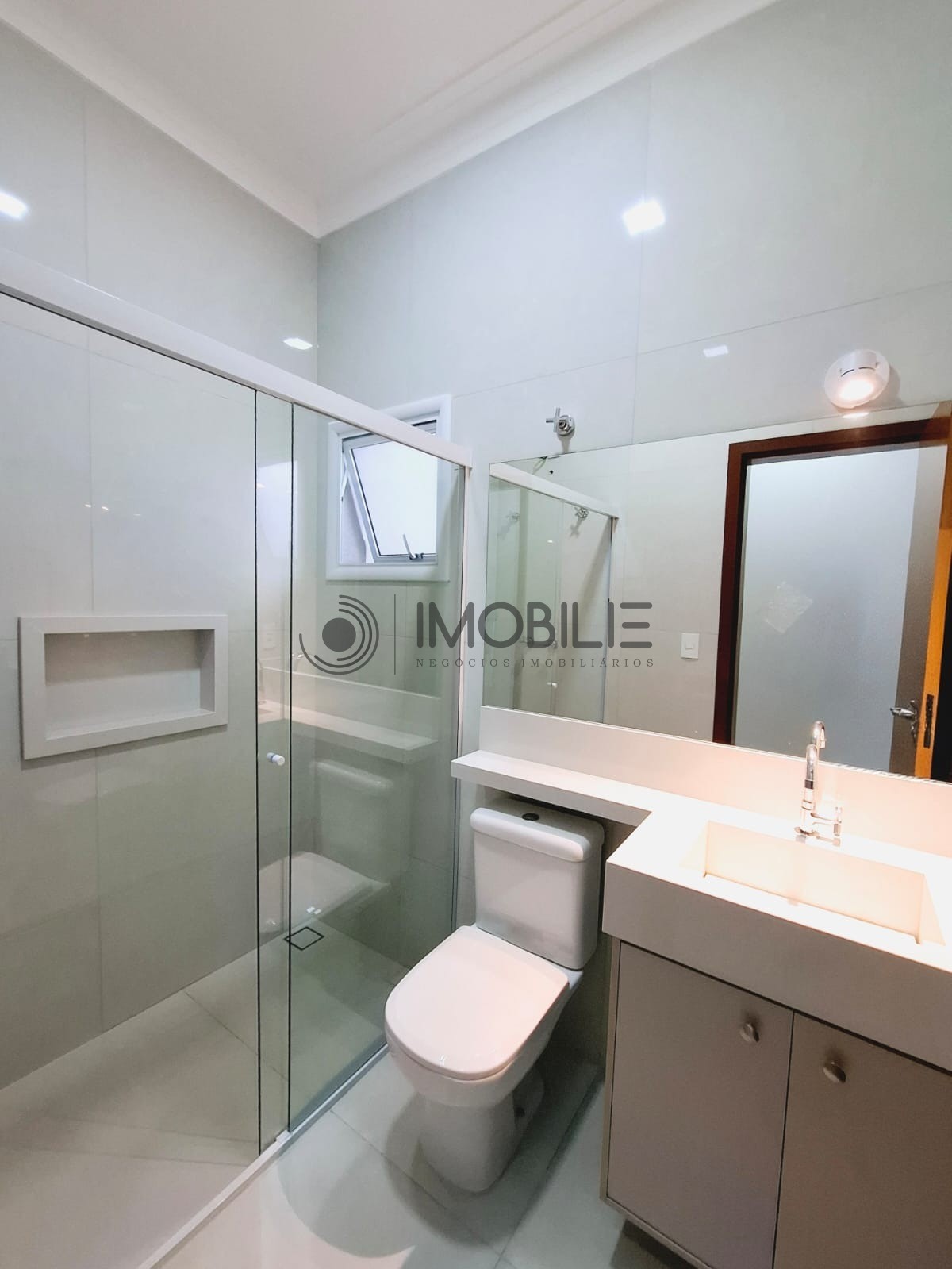 Casa, 3 quartos, 114 m² - Foto 13