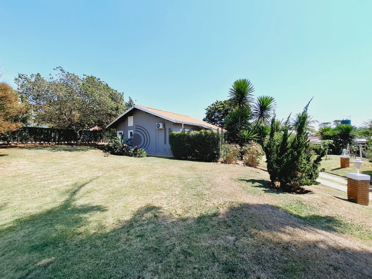 Chácara, 5 quartos, 451 m² - Foto 79