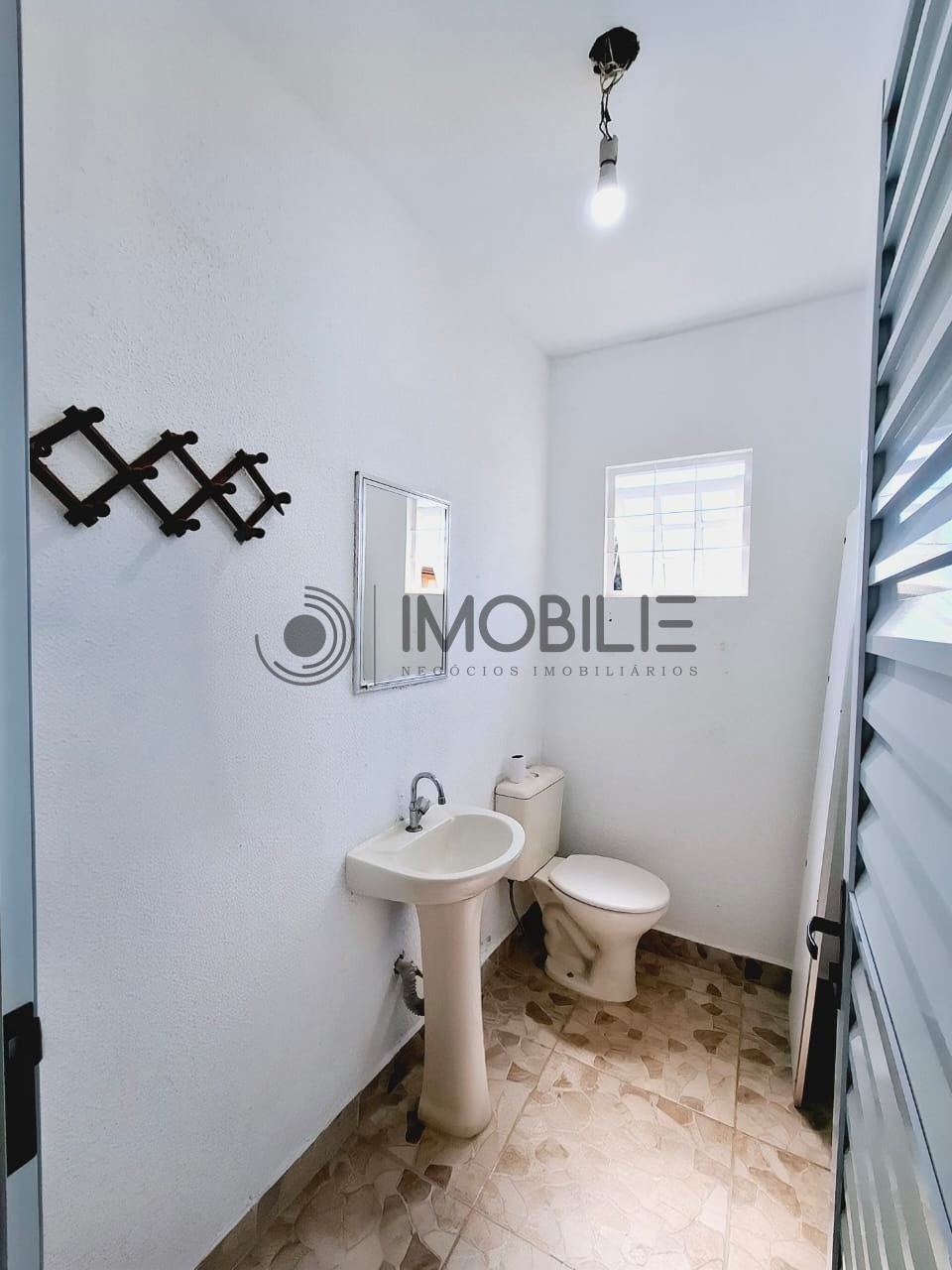 Chácara, 5 quartos, 451 m² - Foto 48
