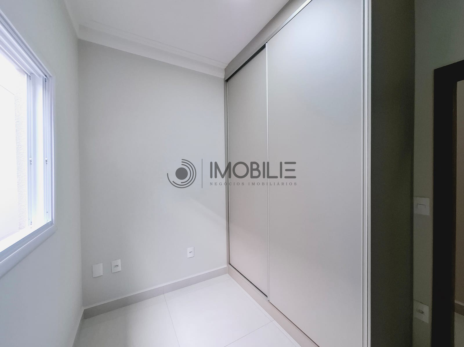 Casa, 3 quartos, 114 m² - Foto 12