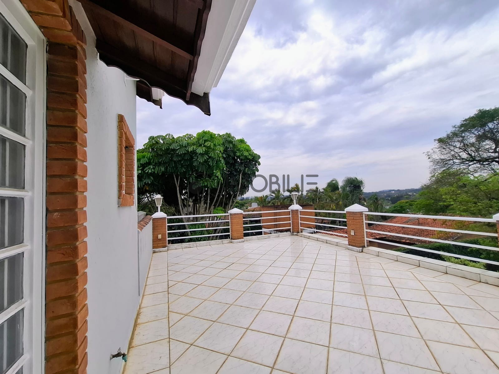 Chácara, 5 quartos, 451 m² - Foto 28