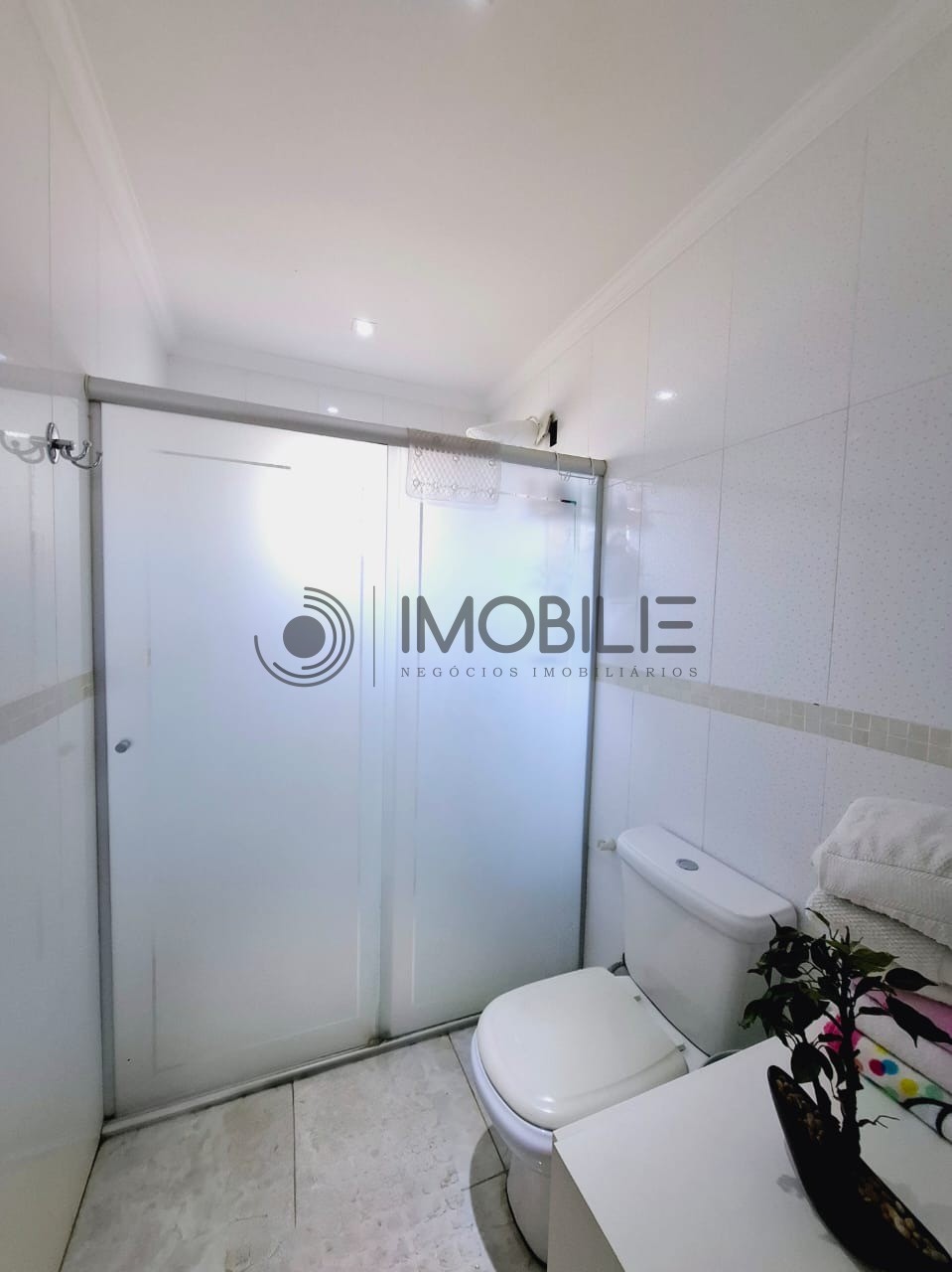 Chácara, 5 quartos, 451 m² - Foto 88