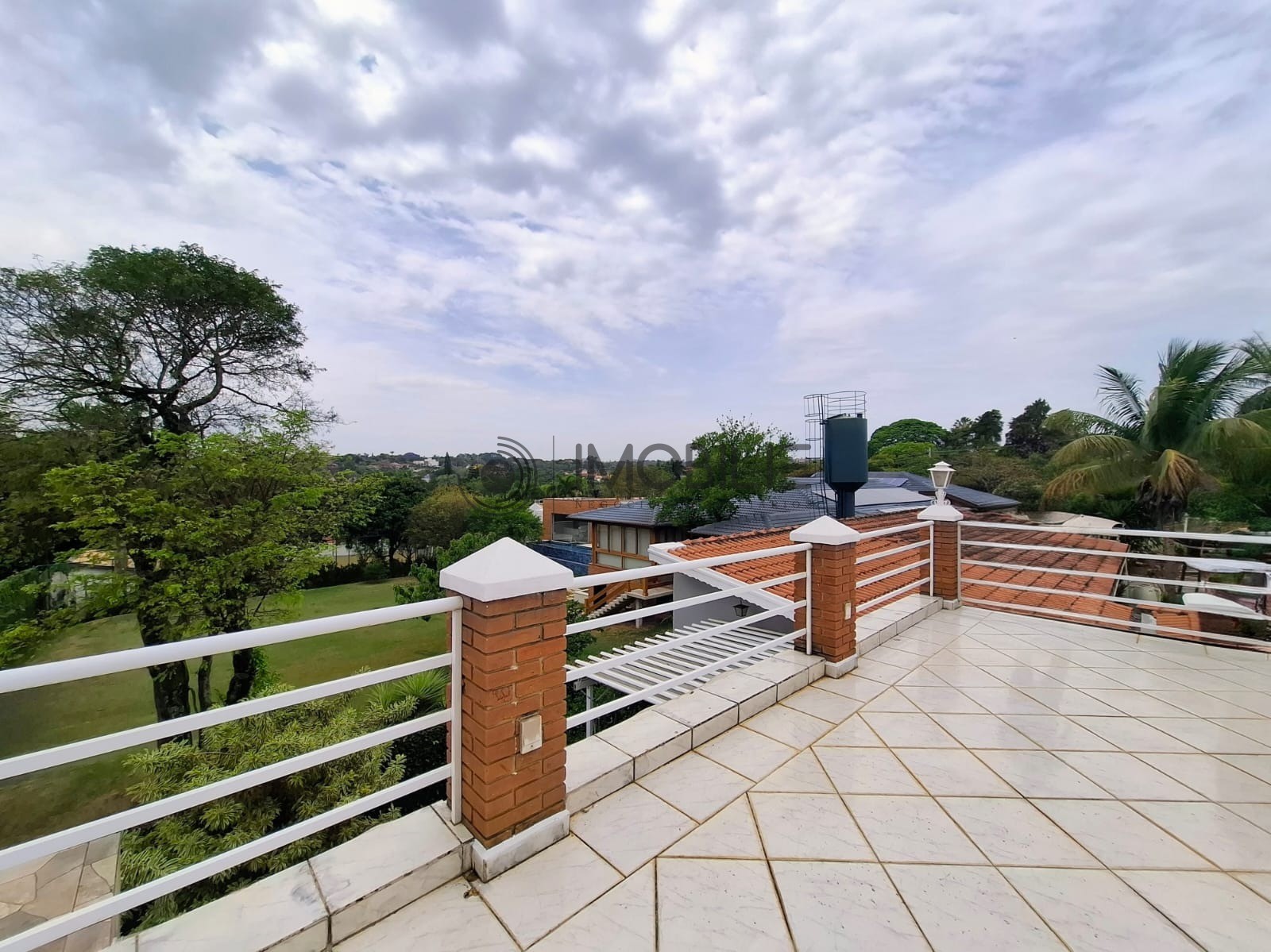 Chácara, 5 quartos, 451 m² - Foto 30