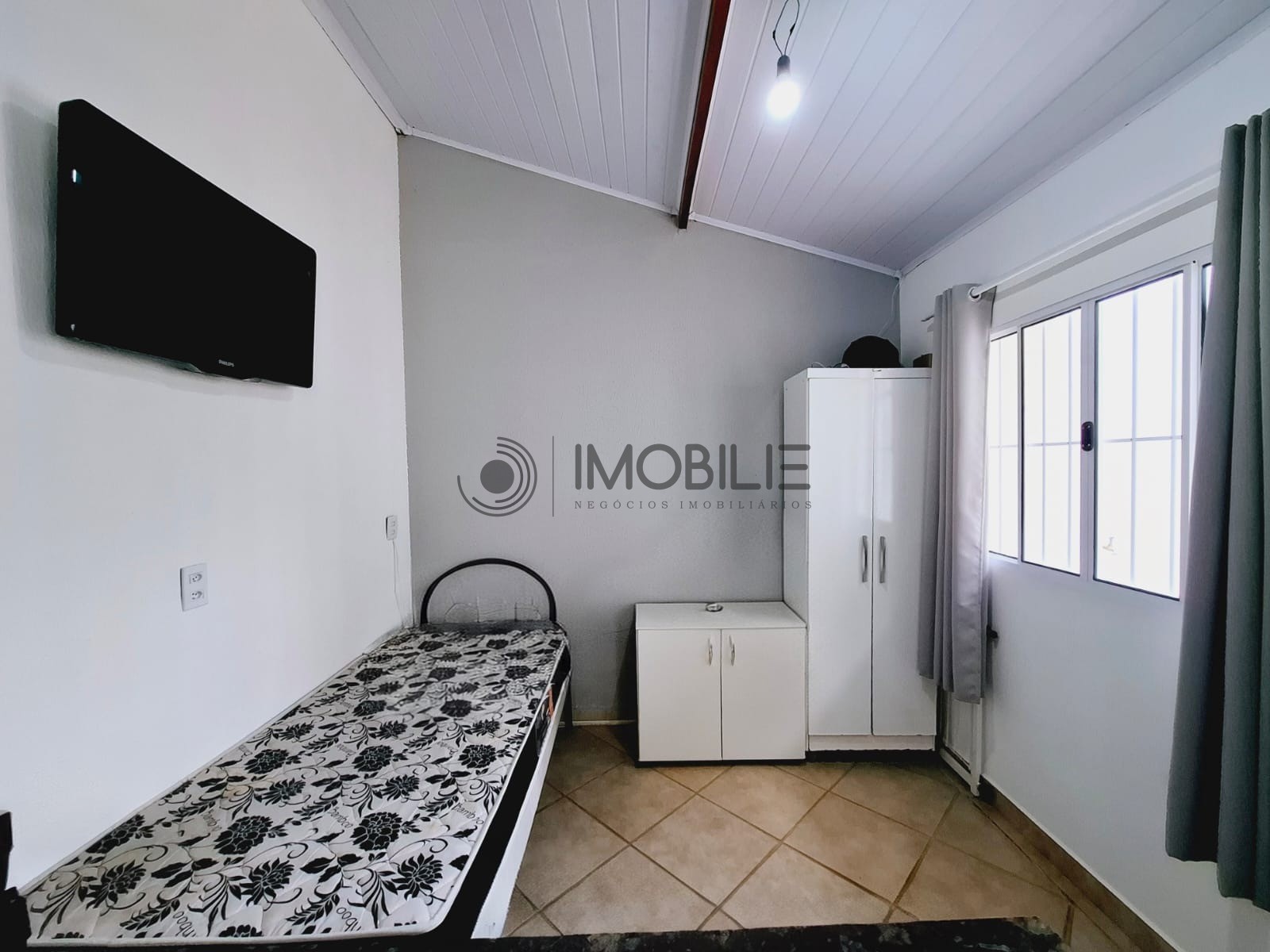 Casa, 3 quartos, 150 m² - Foto 27