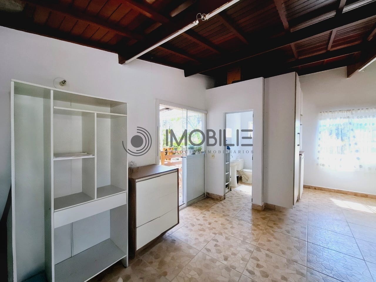 Chácara, 5 quartos, 451 m² - Foto 47