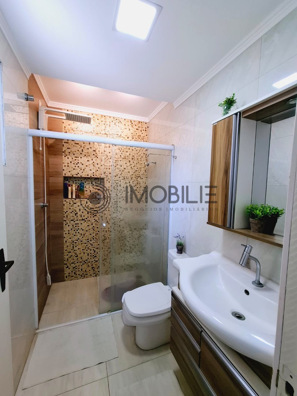 Chácara, 5 quartos, 451 m² - Foto 40