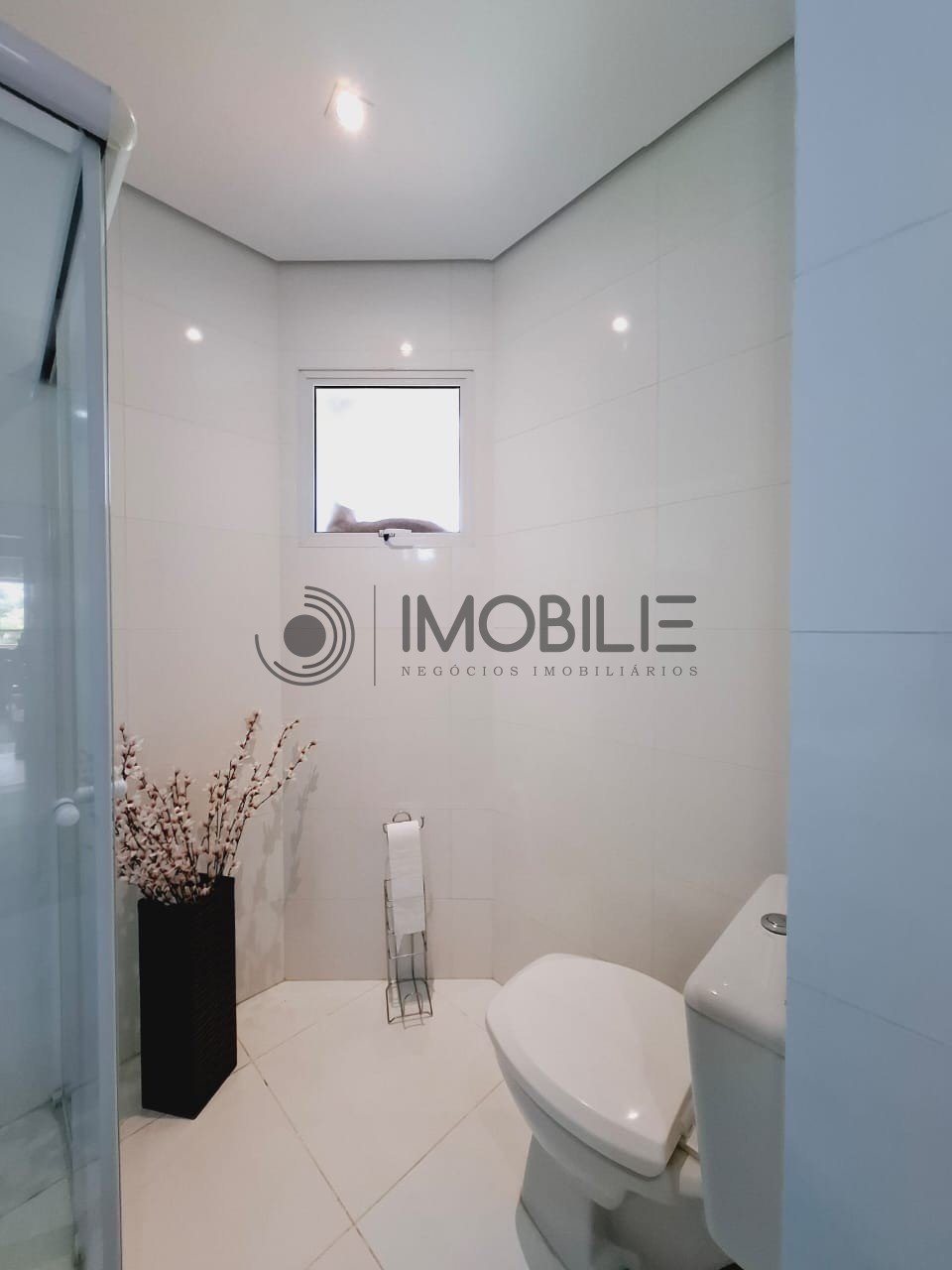 Chácara, 5 quartos, 451 m² - Foto 45