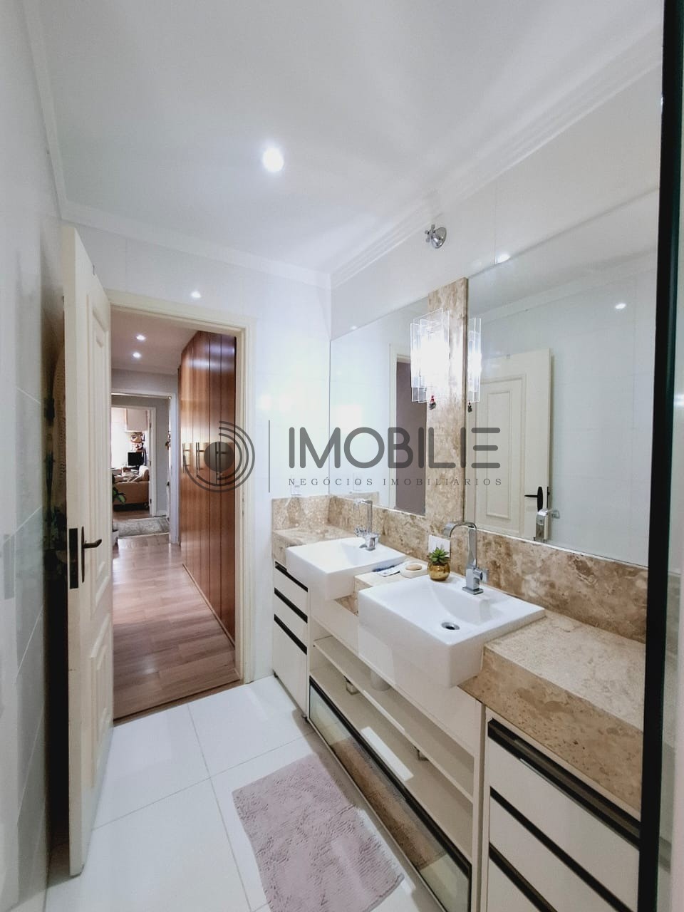 Chácara, 5 quartos, 451 m² - Foto 46