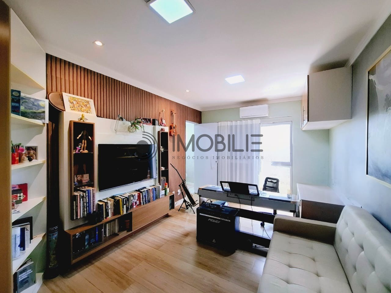 Chácara, 5 quartos, 451 m² - Foto 35