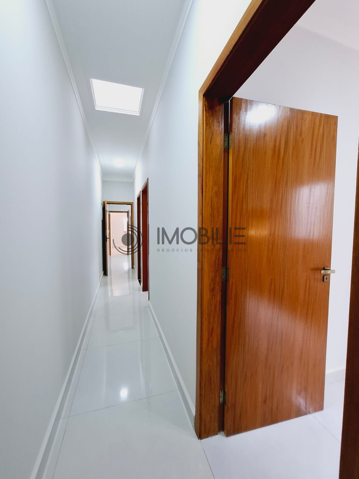 Casa, 3 quartos, 114 m² - Foto 15