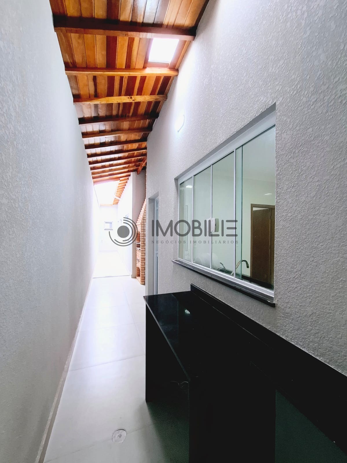 Casa, 3 quartos, 114 m² - Foto 9