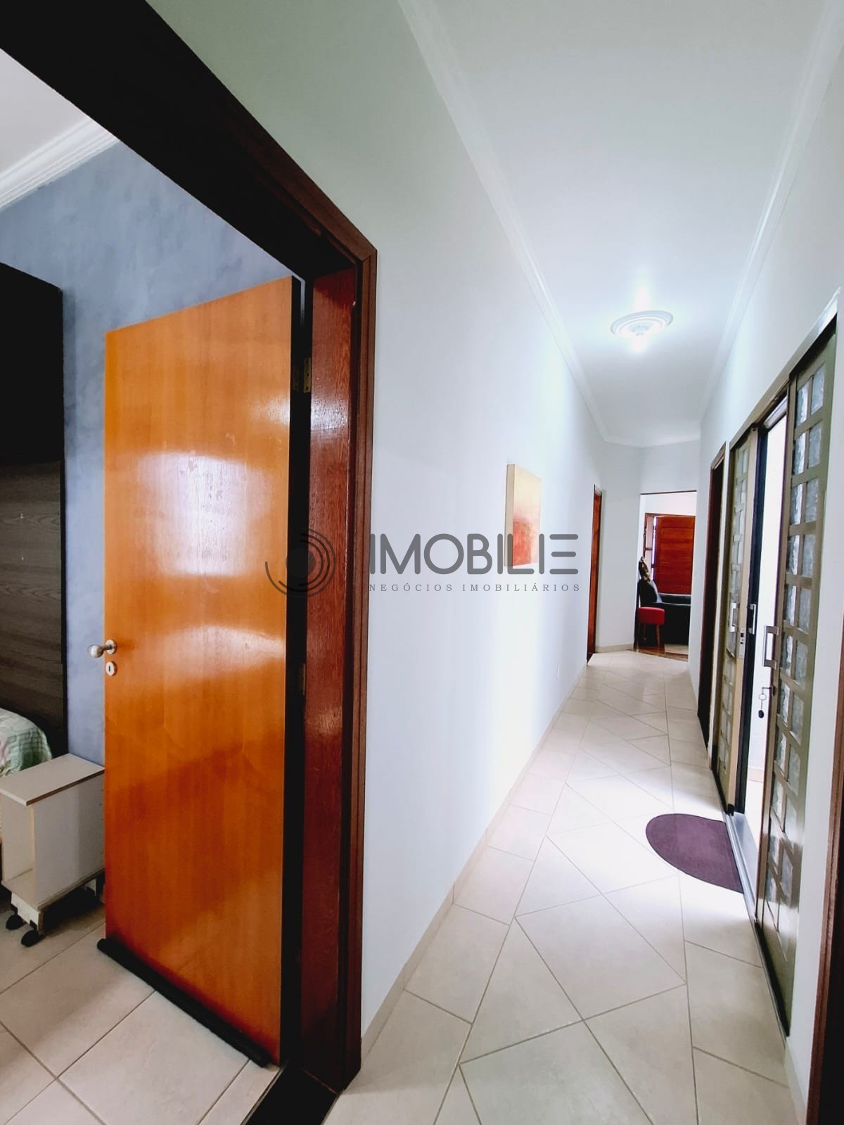 Casa, 3 quartos, 150 m² - Foto 19