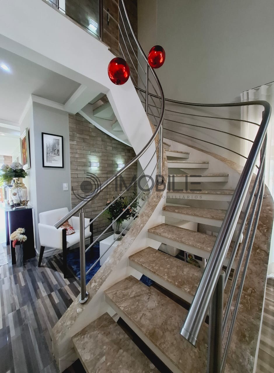 Chácara, 5 quartos, 451 m² - Foto 23