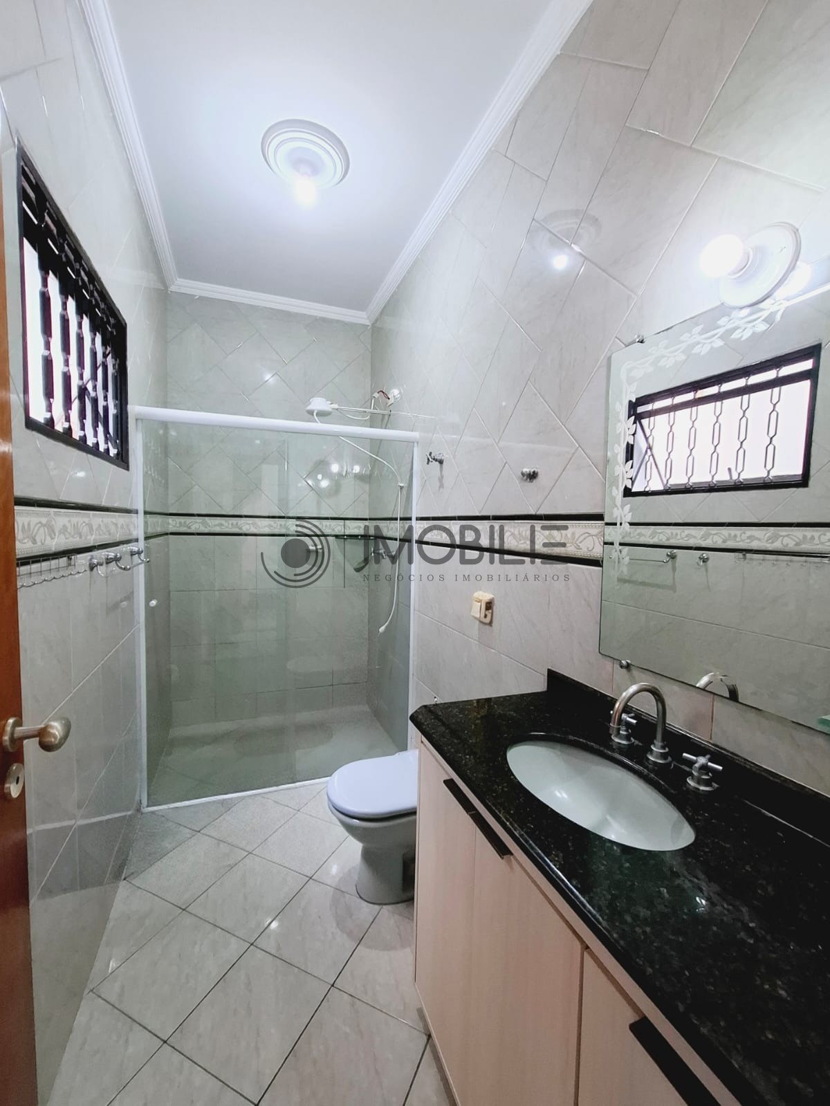Casa, 3 quartos, 150 m² - Foto 17