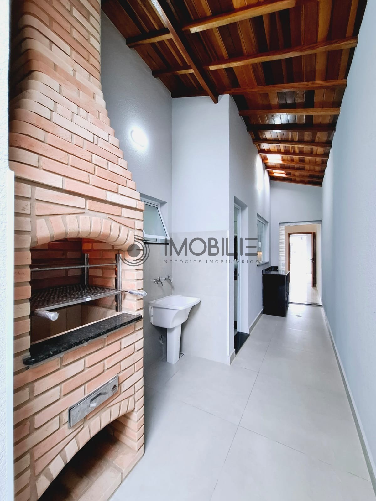 Casa, 3 quartos, 114 m² - Foto 10